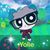 Yolie Sepulveda Munoz's profile image
