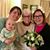 Pam Angeli Orr's profile image