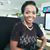 Juliet Wairimu's profile image