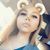 Monica Robles's profile image