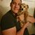 Laurent Moulin's profile image