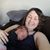 Jen Thorington's profile image