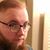 Keith Allen McDowell's profile image