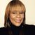 Sherri Simmons-Horton's profile image