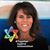 Michelle Dean's profile image