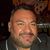 Eduardo Gomez's profile image