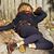 Eric Campbell's profile image