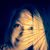 Rachel Clifford's profile image