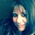 Helen Santiago Martinez's profile image