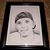 Meding Art's profile image