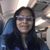 Gloria Toth's profile image