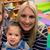 Stephanie Wagner King's profile image