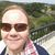 Brandy Chadwick's profile image