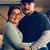 Dawn Marie Camarillo's profile image