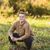 Jacob Charles Luck's profile image