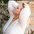 Scarlett Wiley Cannon's profile image
