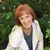 Janie Manary's profile image