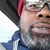 Megaile Ohhsohandsum Brown's profile image