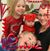 Jessica Wakeman's profile image