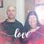 Kristina Lee Sanderson's profile image