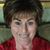 Vicki Sanders-Sutton's profile image