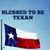 Loretta L Neumann's profile image