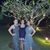 Jayna Mceachern's profile image