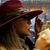 Sandra Beserra Peterson's profile image