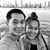 Lisa P. Saechao's profile image