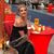 Gail Holland Keller's profile image