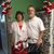Jennifer Weddle-Peeler's profile image