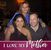 Gisella Kaendler's profile image