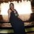 Ivette Davila-Richards's profile image