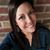Shannan Bisceglia's profile image