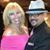 Leah Lynise Liss's profile image
