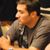 Cesar Vakentin Romero Arcega's profile image