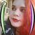 Kaitlin New's profile image