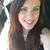 Dawn Elizabeth's profile image