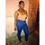 Deshauna Demi's profile image