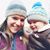 Megan Ferguson Crewe's profile image
