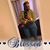 Toletta ShaNa's profile image