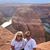 Jill Lacy Ratliff's profile image