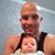 Stephen Galli's profile image