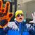 David J. Zuckerman's profile image