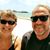 Carrie Gordon Earll's profile image