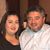 Maria Lastra Martinez's profile image