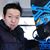 Tom Huang's profile image