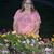 Bonnie Garey's profile image