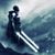 Kurk Bruner's profile image
