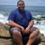 Austin Woodruff's profile image